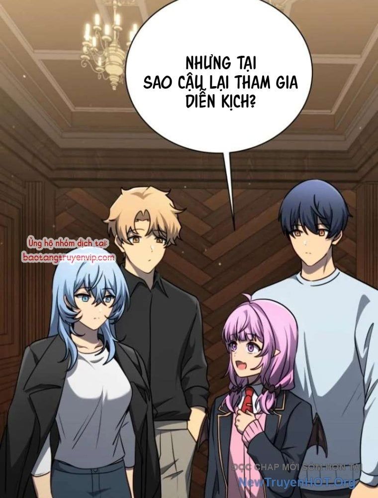 đọc truyện Tử Linh Sư Thiên Tài Của Học Viện Chương 180 ảnh 74 tại Thiên Thai Truyện