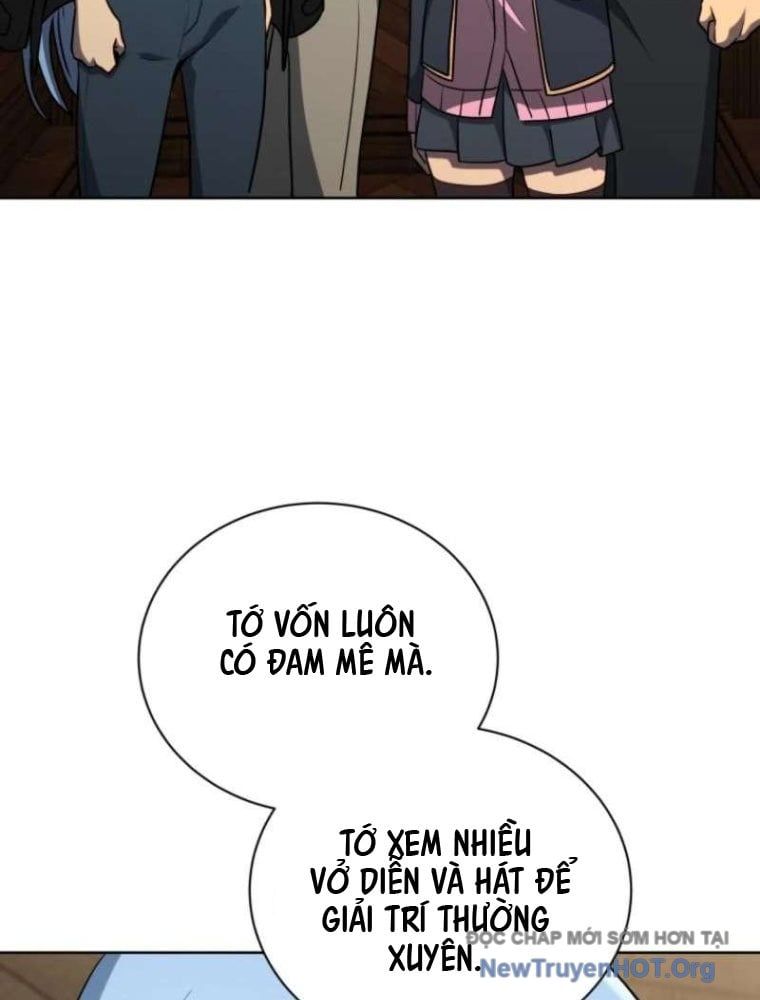 đọc truyện Tử Linh Sư Thiên Tài Của Học Viện Chương 180 ảnh 75 tại Thiên Thai Truyện