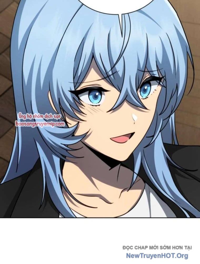 đọc truyện Tử Linh Sư Thiên Tài Của Học Viện Chương 180 ảnh 76 tại Thiên Thai Truyện