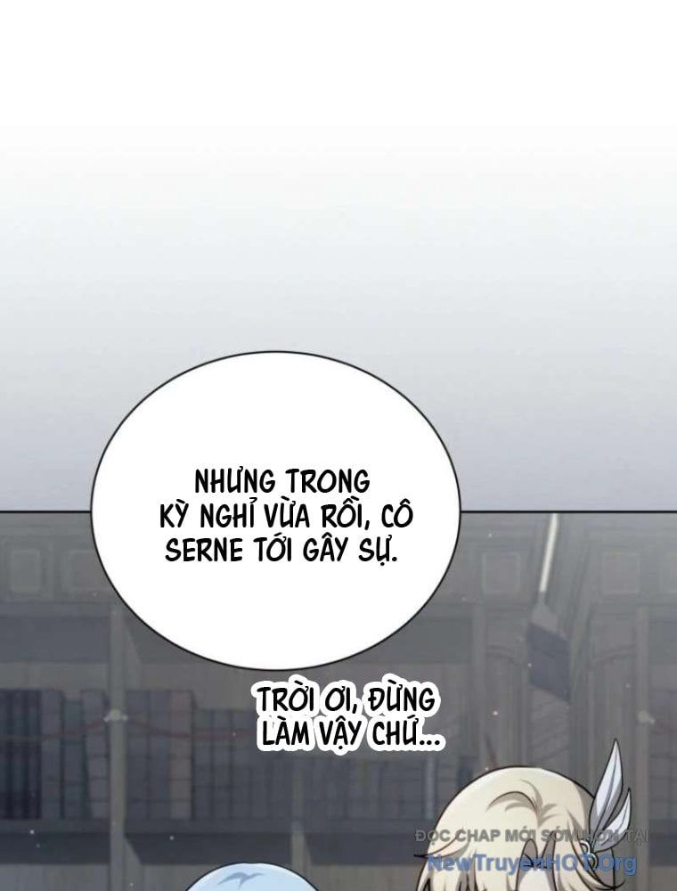 đọc truyện Tử Linh Sư Thiên Tài Của Học Viện Chương 180 ảnh 77 tại Thiên Thai Truyện