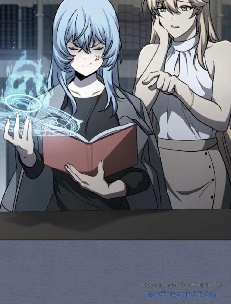 đọc truyện Tử Linh Sư Thiên Tài Của Học Viện Chương 180 ảnh 78 tại Thiên Thai Truyện