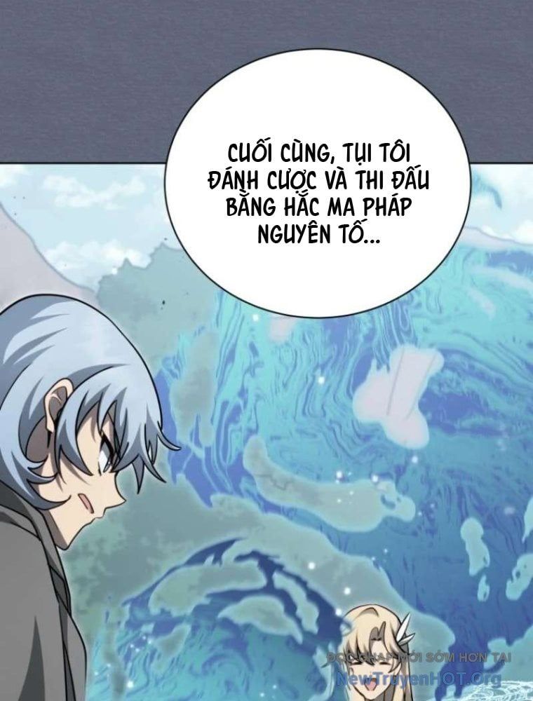 đọc truyện Tử Linh Sư Thiên Tài Của Học Viện Chương 180 ảnh 79 tại Thiên Thai Truyện