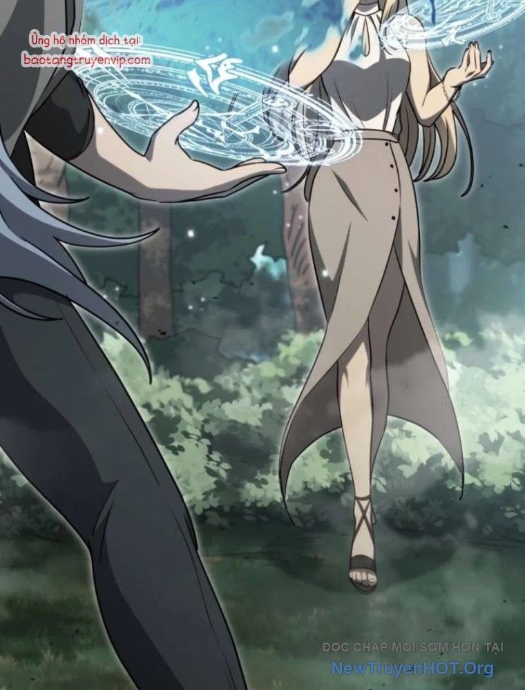 đọc truyện Tử Linh Sư Thiên Tài Của Học Viện Chương 180 ảnh 80 tại Thiên Thai Truyện