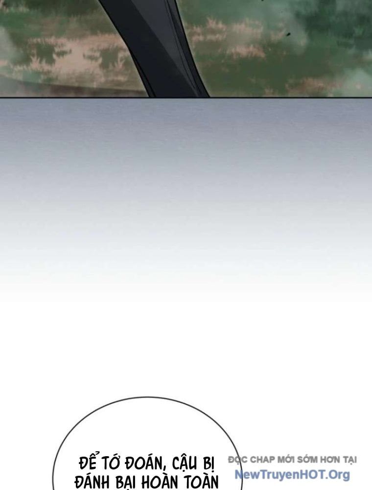 đọc truyện Tử Linh Sư Thiên Tài Của Học Viện Chương 180 ảnh 81 tại Thiên Thai Truyện