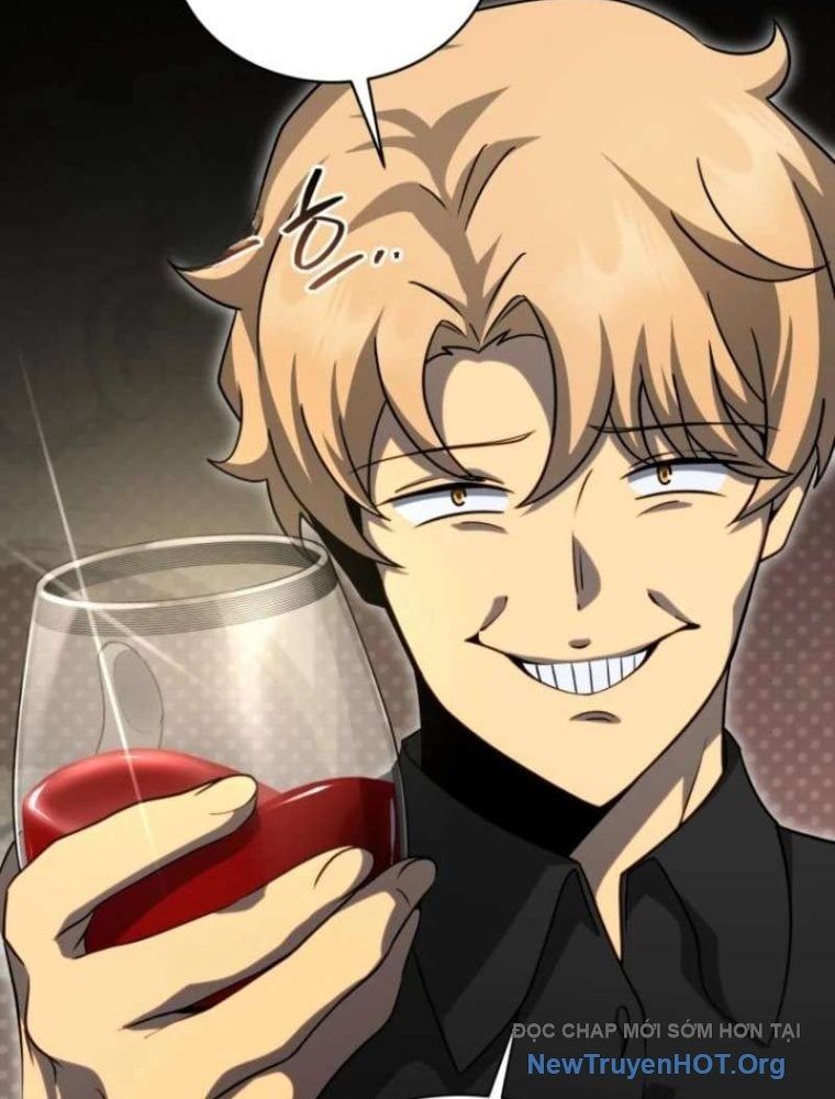 đọc truyện Tử Linh Sư Thiên Tài Của Học Viện Chương 180 ảnh 10 tại Thiên Thai Truyện