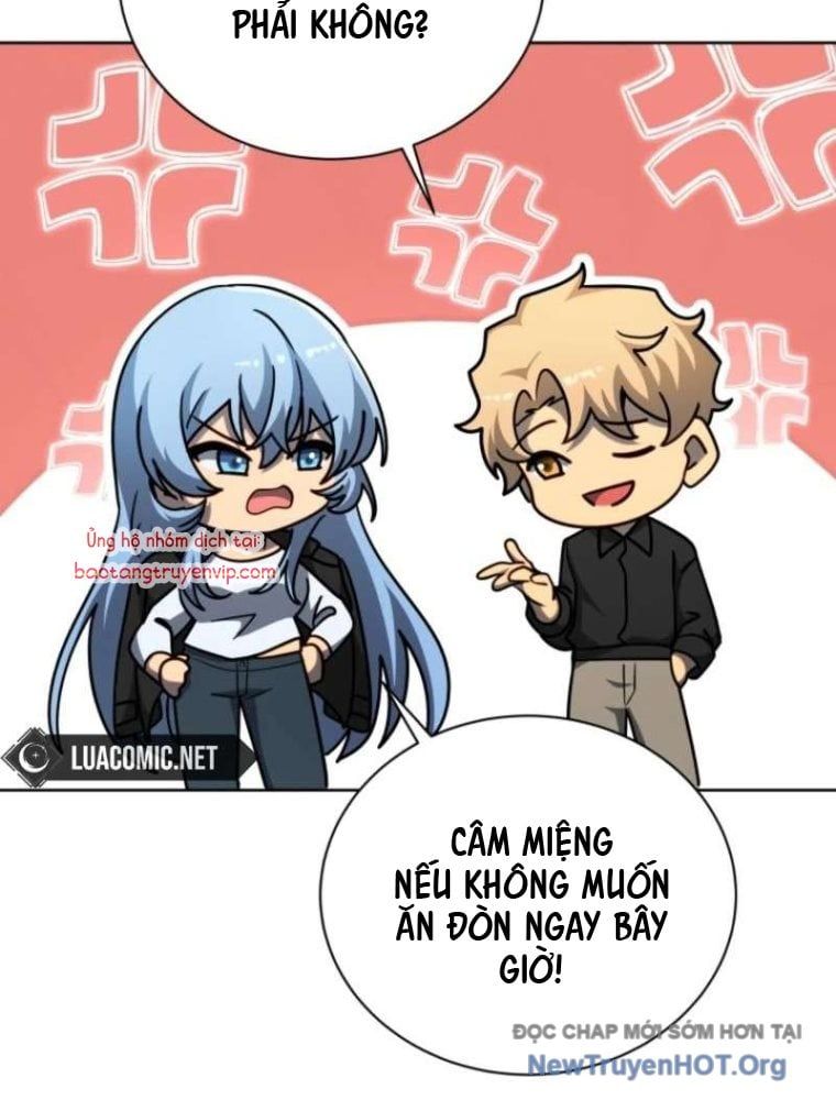 đọc truyện Tử Linh Sư Thiên Tài Của Học Viện Chương 180 ảnh 82 tại Thiên Thai Truyện