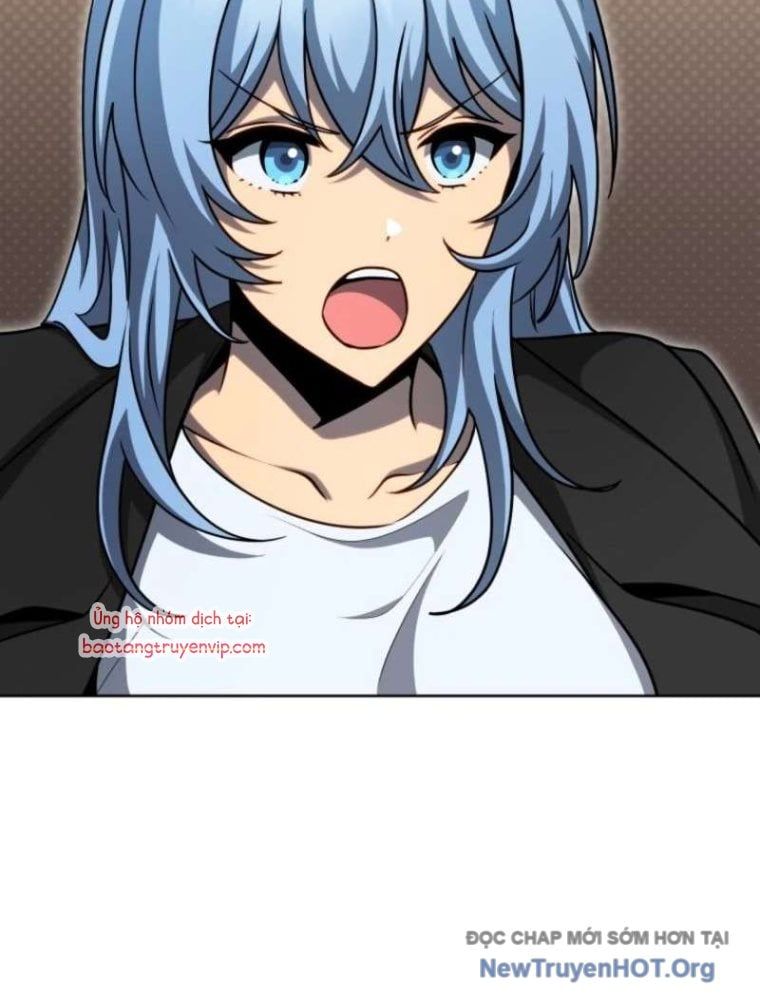 đọc truyện Tử Linh Sư Thiên Tài Của Học Viện Chương 180 ảnh 84 tại Thiên Thai Truyện