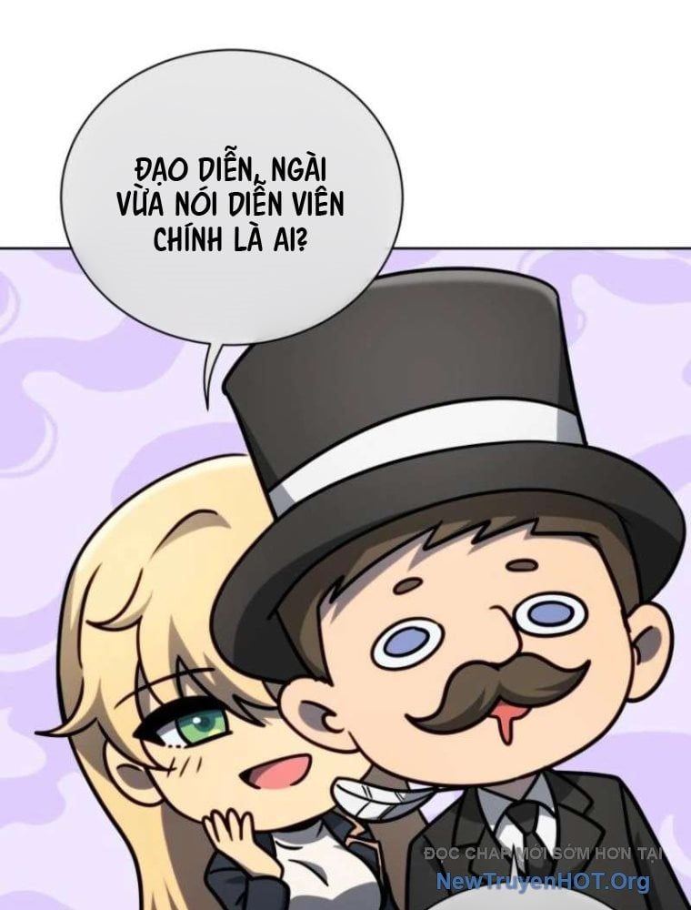 đọc truyện Tử Linh Sư Thiên Tài Của Học Viện Chương 180 ảnh 85 tại Thiên Thai Truyện