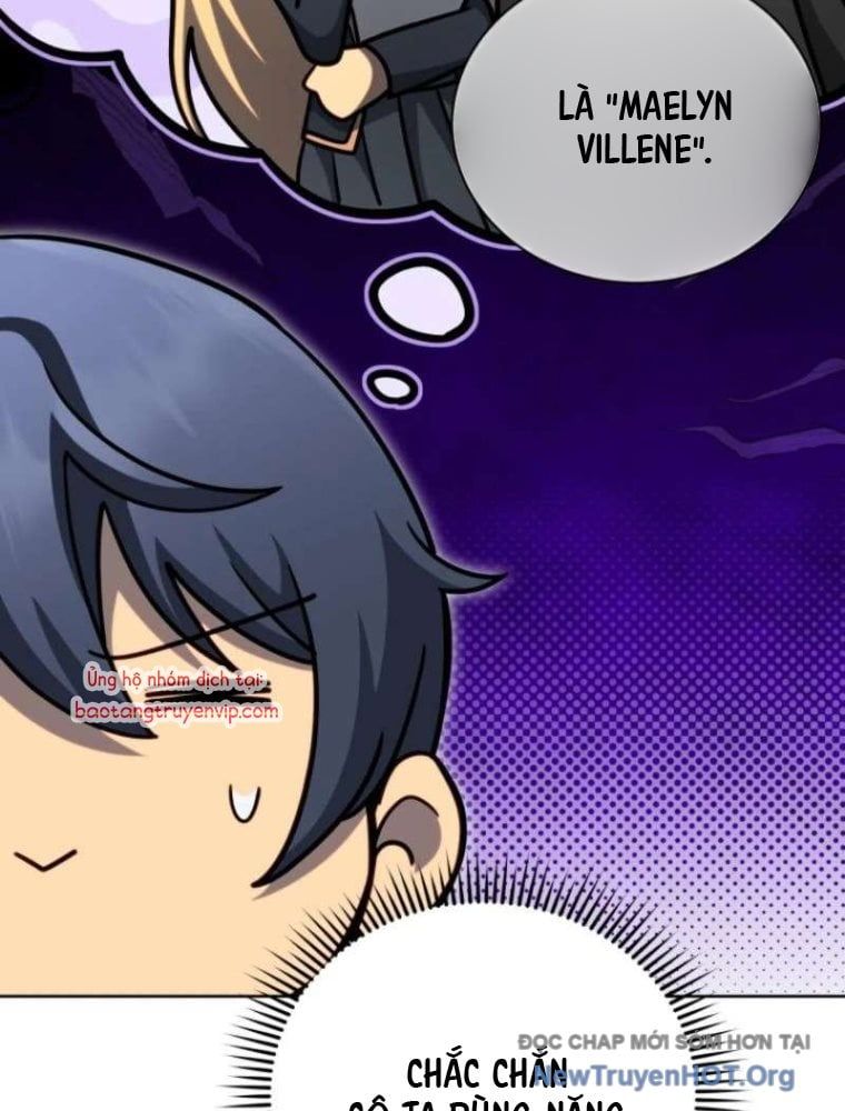 đọc truyện Tử Linh Sư Thiên Tài Của Học Viện Chương 180 ảnh 86 tại Thiên Thai Truyện