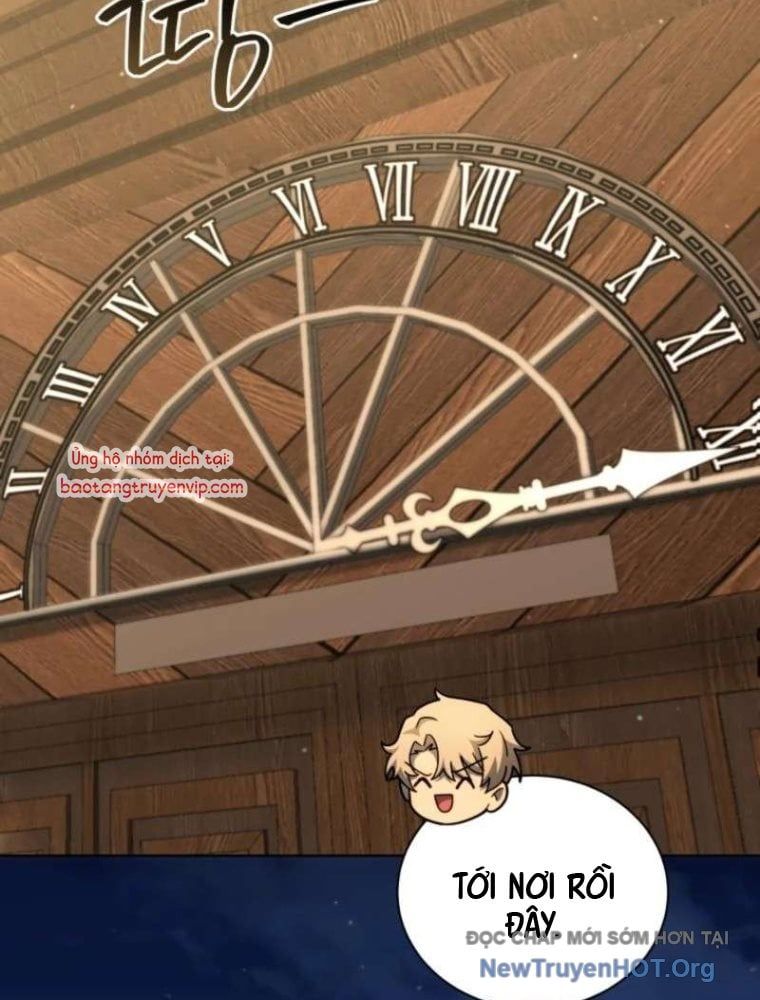 đọc truyện Tử Linh Sư Thiên Tài Của Học Viện Chương 180 ảnh 88 tại Thiên Thai Truyện