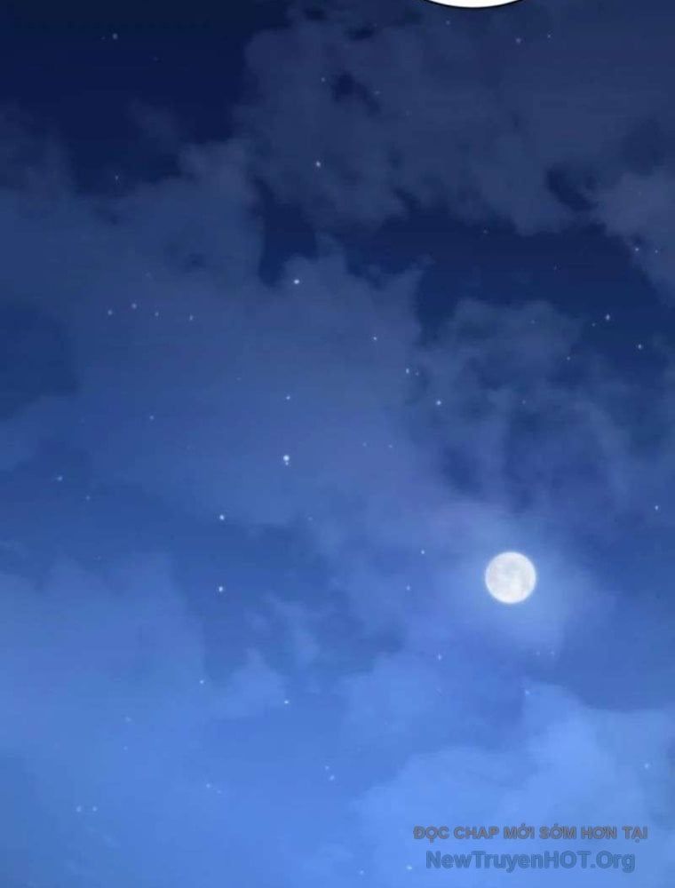 đọc truyện Tử Linh Sư Thiên Tài Của Học Viện Chương 180 ảnh 89 tại Thiên Thai Truyện