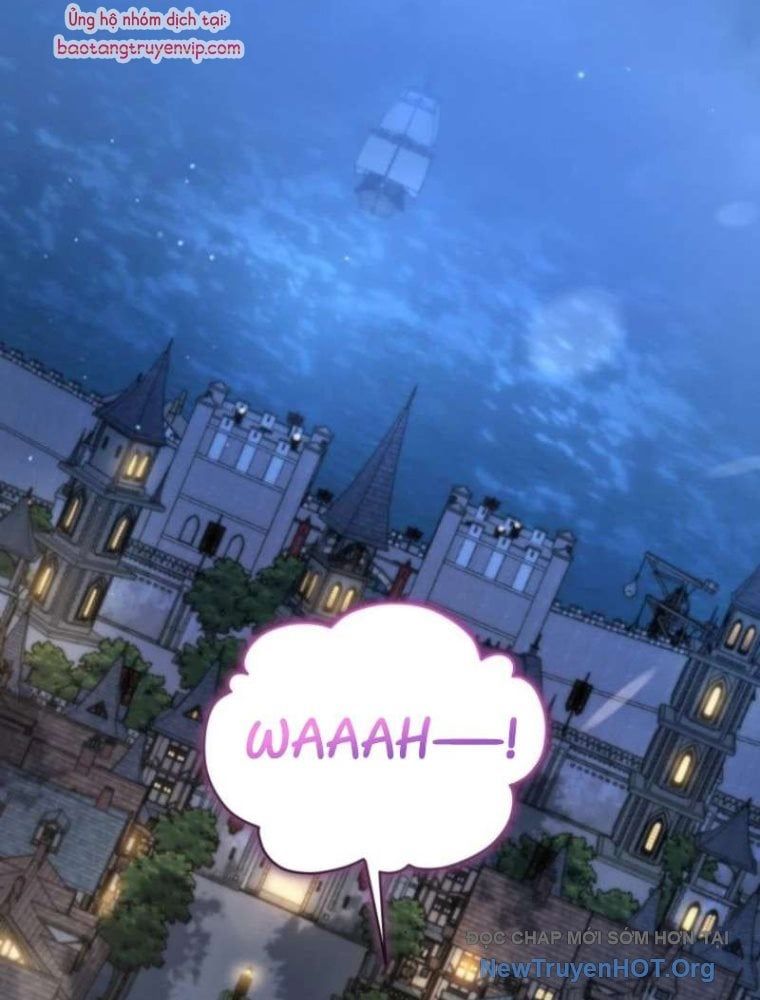 đọc truyện Tử Linh Sư Thiên Tài Của Học Viện Chương 180 ảnh 90 tại Thiên Thai Truyện