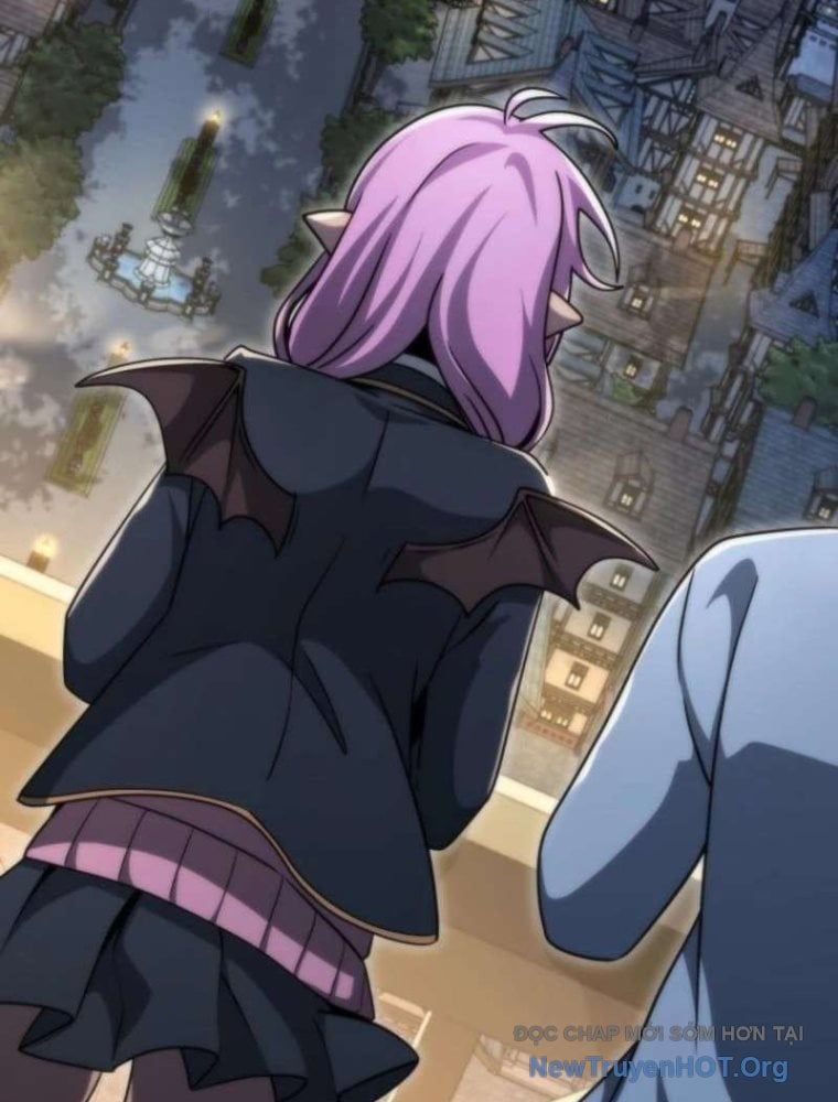 đọc truyện Tử Linh Sư Thiên Tài Của Học Viện Chương 180 ảnh 91 tại Thiên Thai Truyện