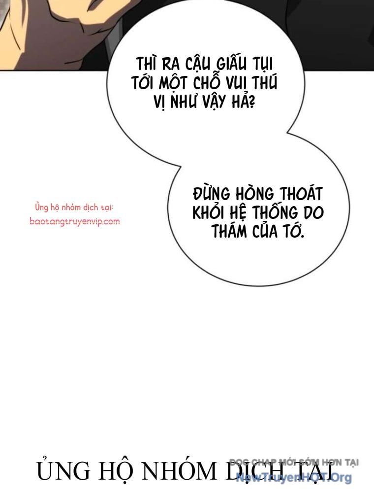 đọc truyện Tử Linh Sư Thiên Tài Của Học Viện Chương 180 ảnh 11 tại Thiên Thai Truyện