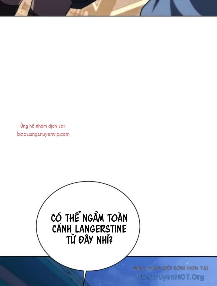 đọc truyện Tử Linh Sư Thiên Tài Của Học Viện Chương 180 ảnh 92 tại Thiên Thai Truyện