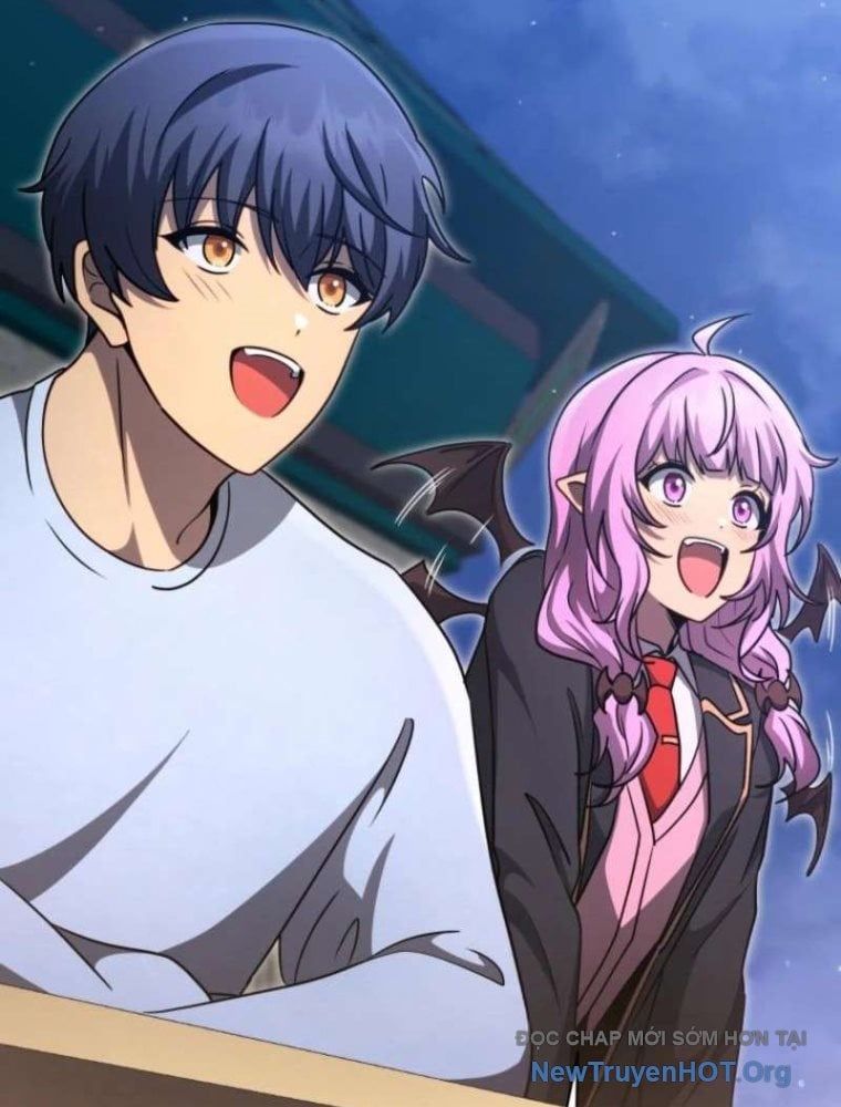 đọc truyện Tử Linh Sư Thiên Tài Của Học Viện Chương 180 ảnh 93 tại Thiên Thai Truyện