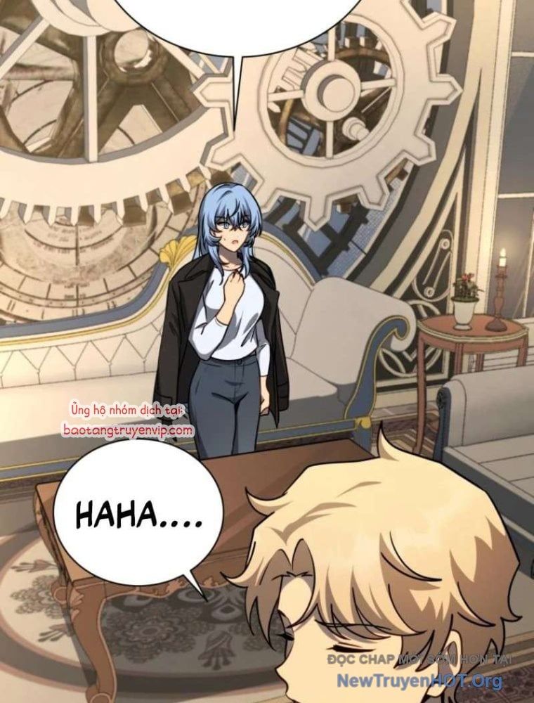 đọc truyện Tử Linh Sư Thiên Tài Của Học Viện Chương 180 ảnh 95 tại Thiên Thai Truyện