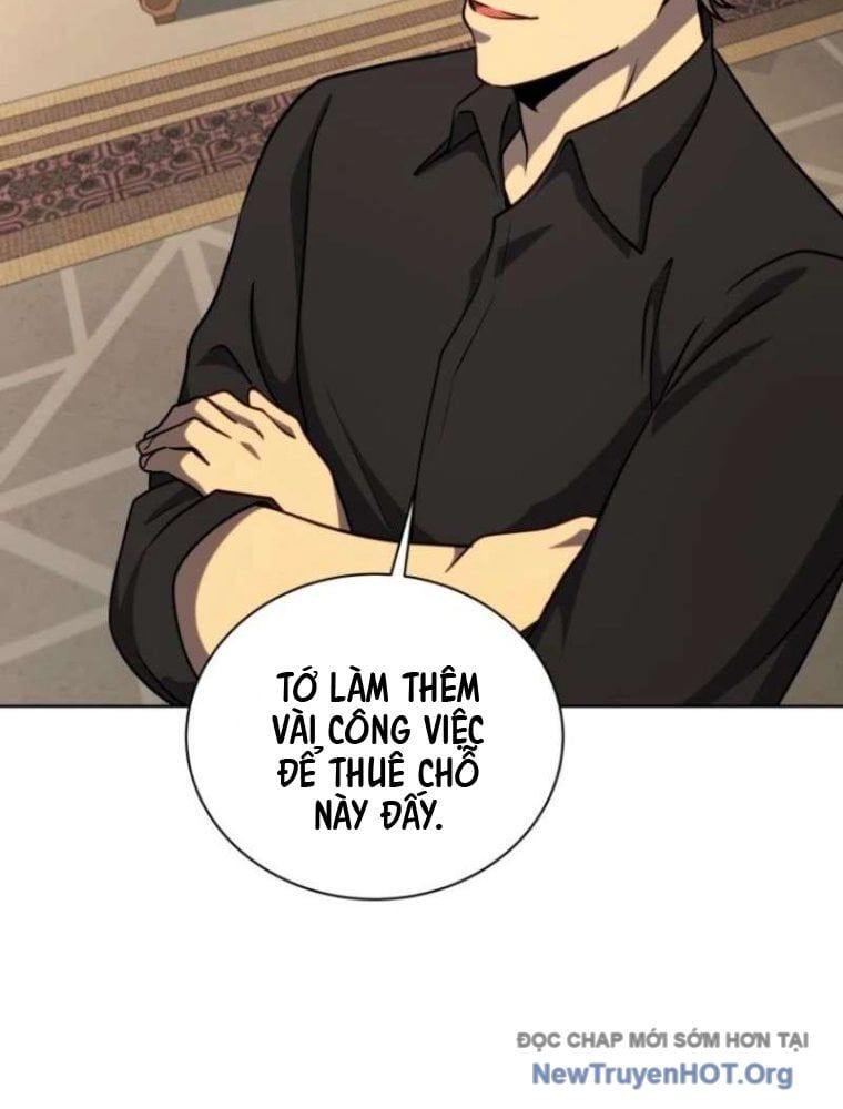 đọc truyện Tử Linh Sư Thiên Tài Của Học Viện Chương 180 ảnh 96 tại Thiên Thai Truyện