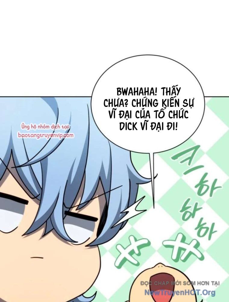 đọc truyện Tử Linh Sư Thiên Tài Của Học Viện Chương 180 ảnh 97 tại Thiên Thai Truyện