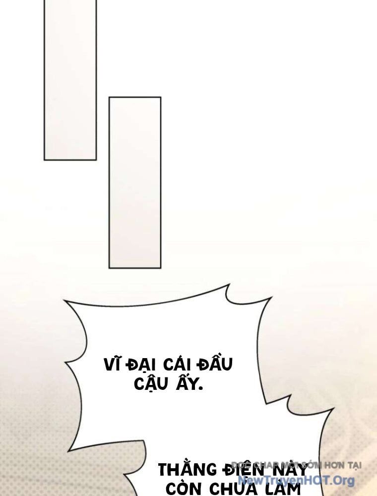 đọc truyện Tử Linh Sư Thiên Tài Của Học Viện Chương 180 ảnh 99 tại Thiên Thai Truyện