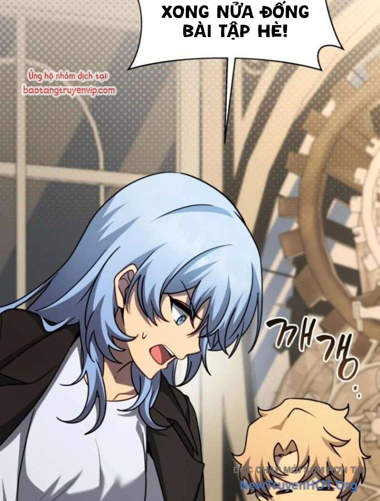 đọc truyện Tử Linh Sư Thiên Tài Của Học Viện Chương 180 ảnh 100 tại Thiên Thai Truyện