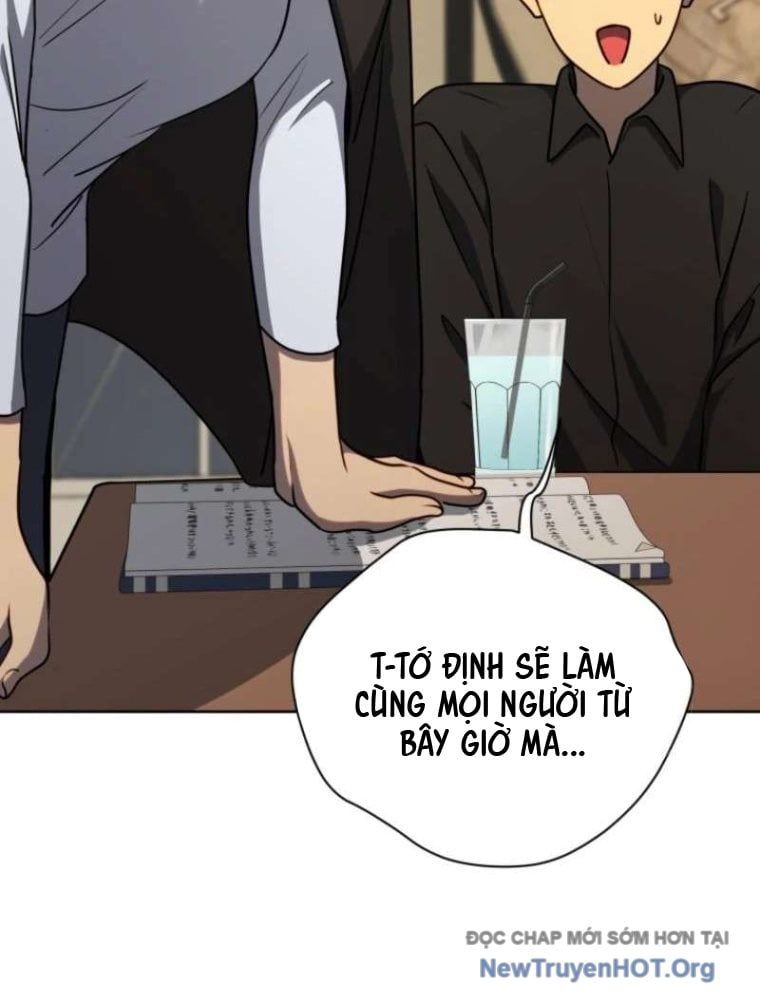 đọc truyện Tử Linh Sư Thiên Tài Của Học Viện Chương 180 ảnh 101 tại Thiên Thai Truyện