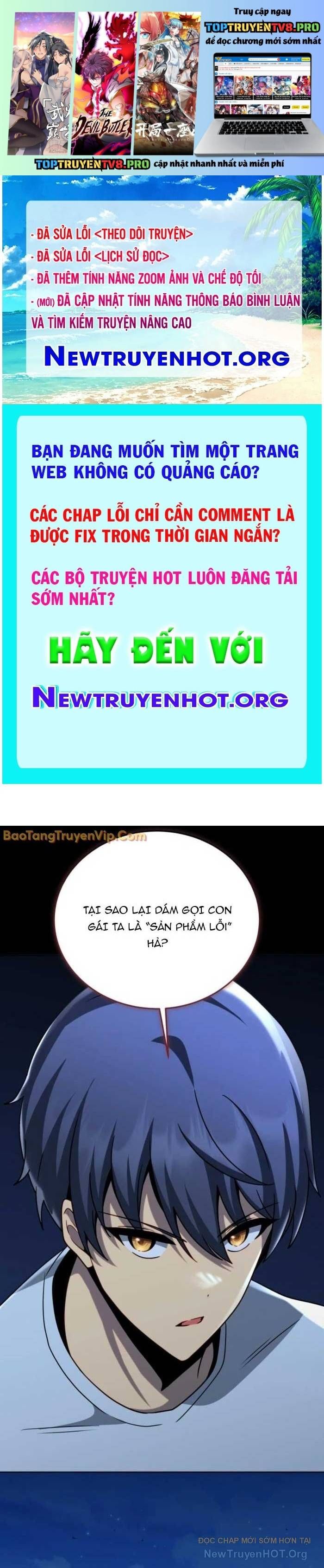 đọc truyện Tử Linh Sư Thiên Tài Của Học Viện Chương 181 ảnh 3 tại Thiên Thai Truyện