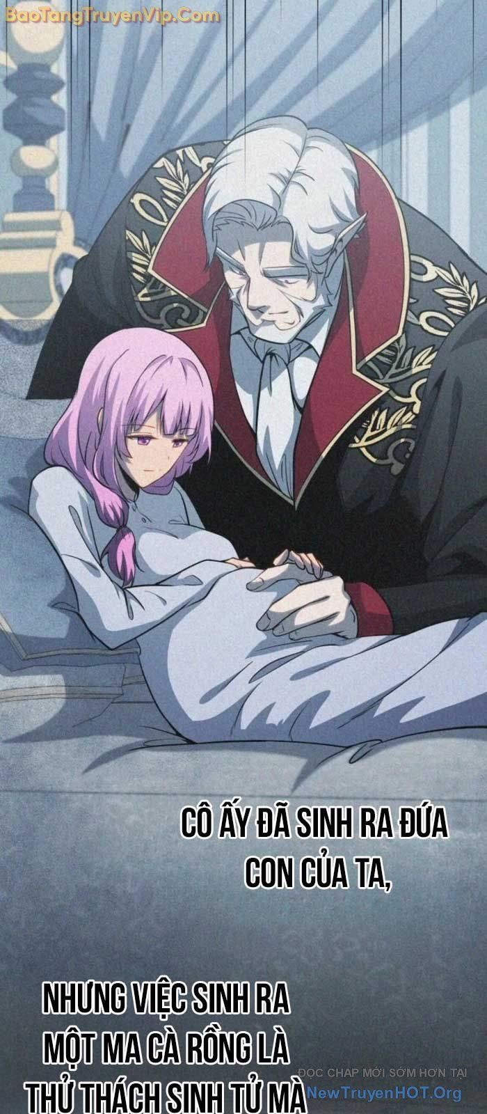 đọc truyện Tử Linh Sư Thiên Tài Của Học Viện Chương 181 ảnh 12 tại Thiên Thai Truyện