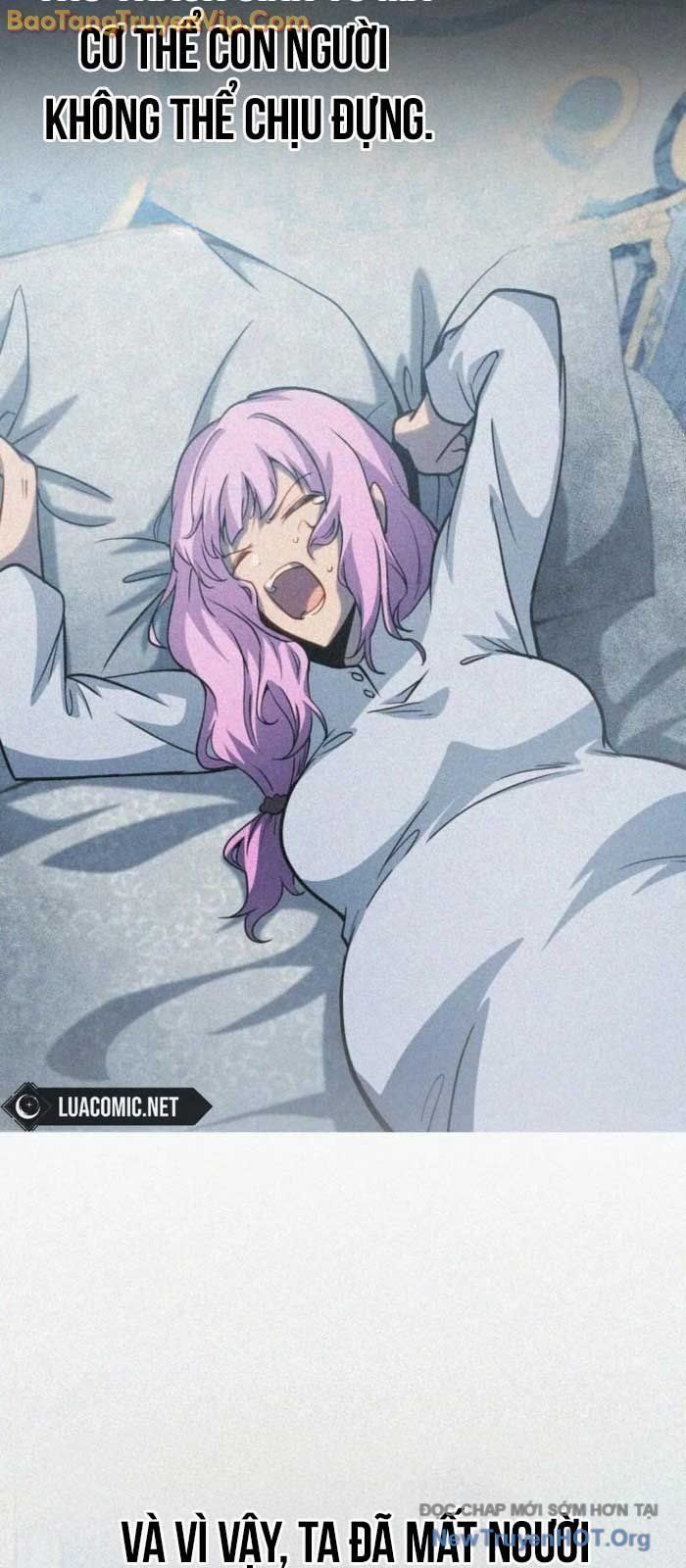 đọc truyện Tử Linh Sư Thiên Tài Của Học Viện Chương 181 ảnh 13 tại Thiên Thai Truyện