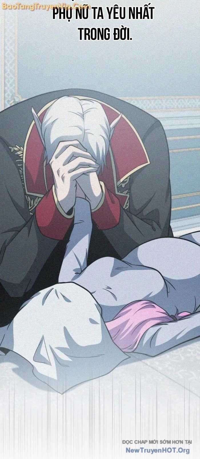 đọc truyện Tử Linh Sư Thiên Tài Của Học Viện Chương 181 ảnh 14 tại Thiên Thai Truyện