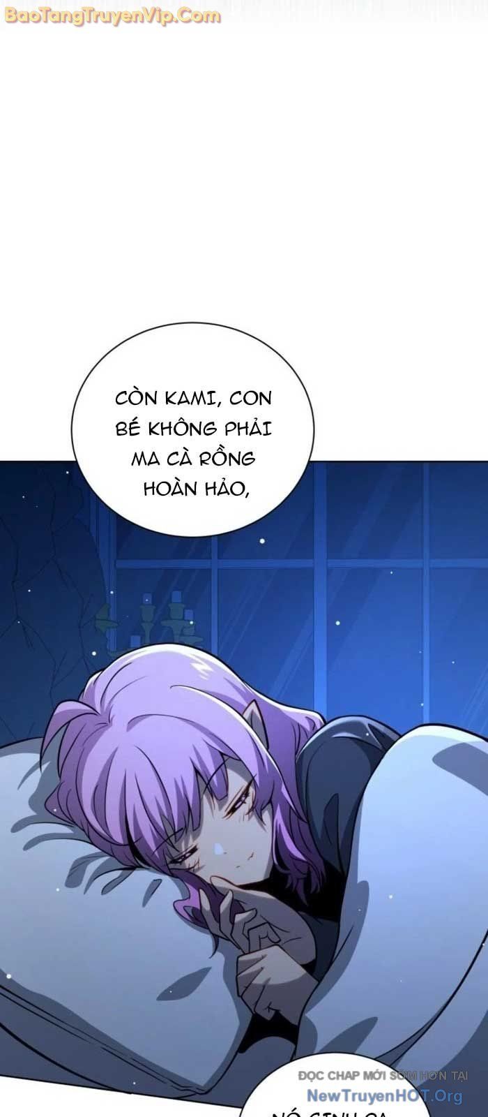 đọc truyện Tử Linh Sư Thiên Tài Của Học Viện Chương 181 ảnh 15 tại Thiên Thai Truyện