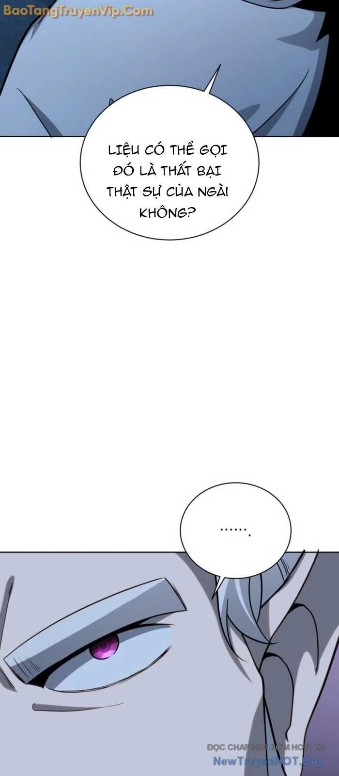 đọc truyện Tử Linh Sư Thiên Tài Của Học Viện Chương 181 ảnh 18 tại Thiên Thai Truyện