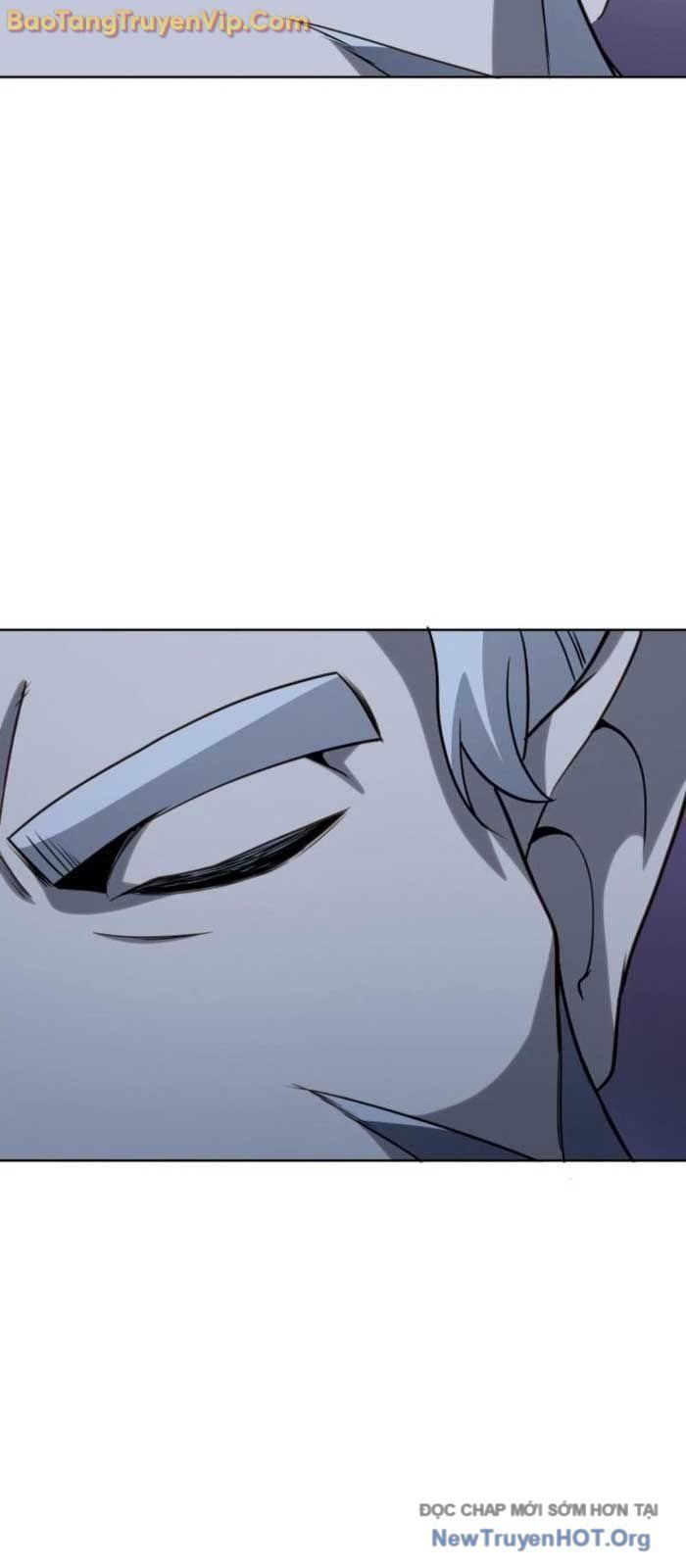 đọc truyện Tử Linh Sư Thiên Tài Của Học Viện Chương 181 ảnh 19 tại Thiên Thai Truyện