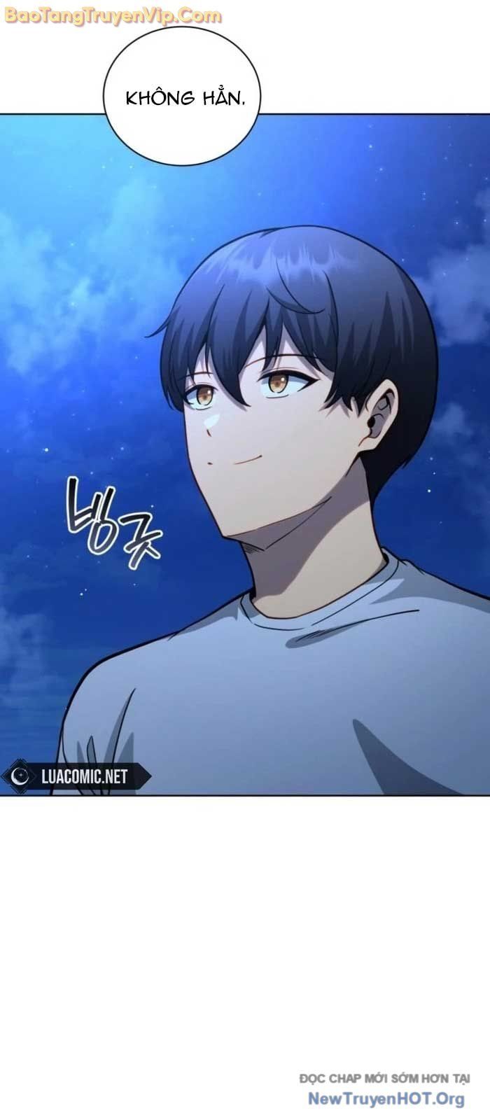 đọc truyện Tử Linh Sư Thiên Tài Của Học Viện Chương 181 ảnh 20 tại Thiên Thai Truyện