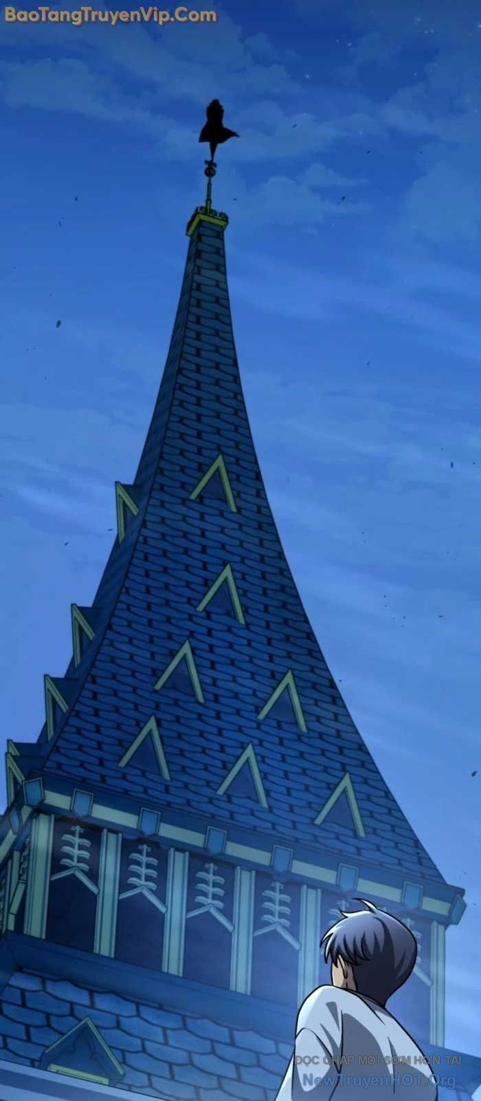 đọc truyện Tử Linh Sư Thiên Tài Của Học Viện Chương 181 ảnh 4 tại Thiên Thai Truyện