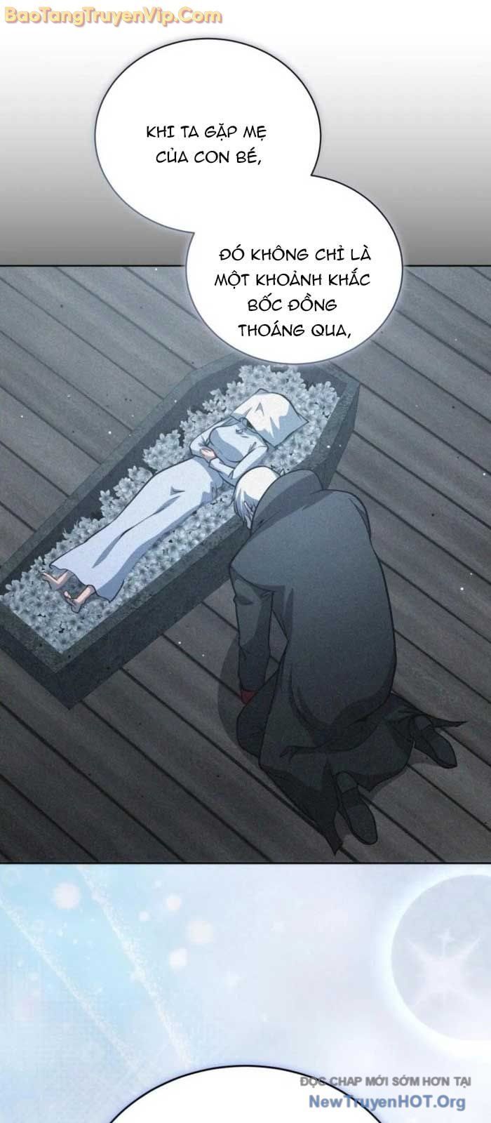 đọc truyện Tử Linh Sư Thiên Tài Của Học Viện Chương 181 ảnh 22 tại Thiên Thai Truyện