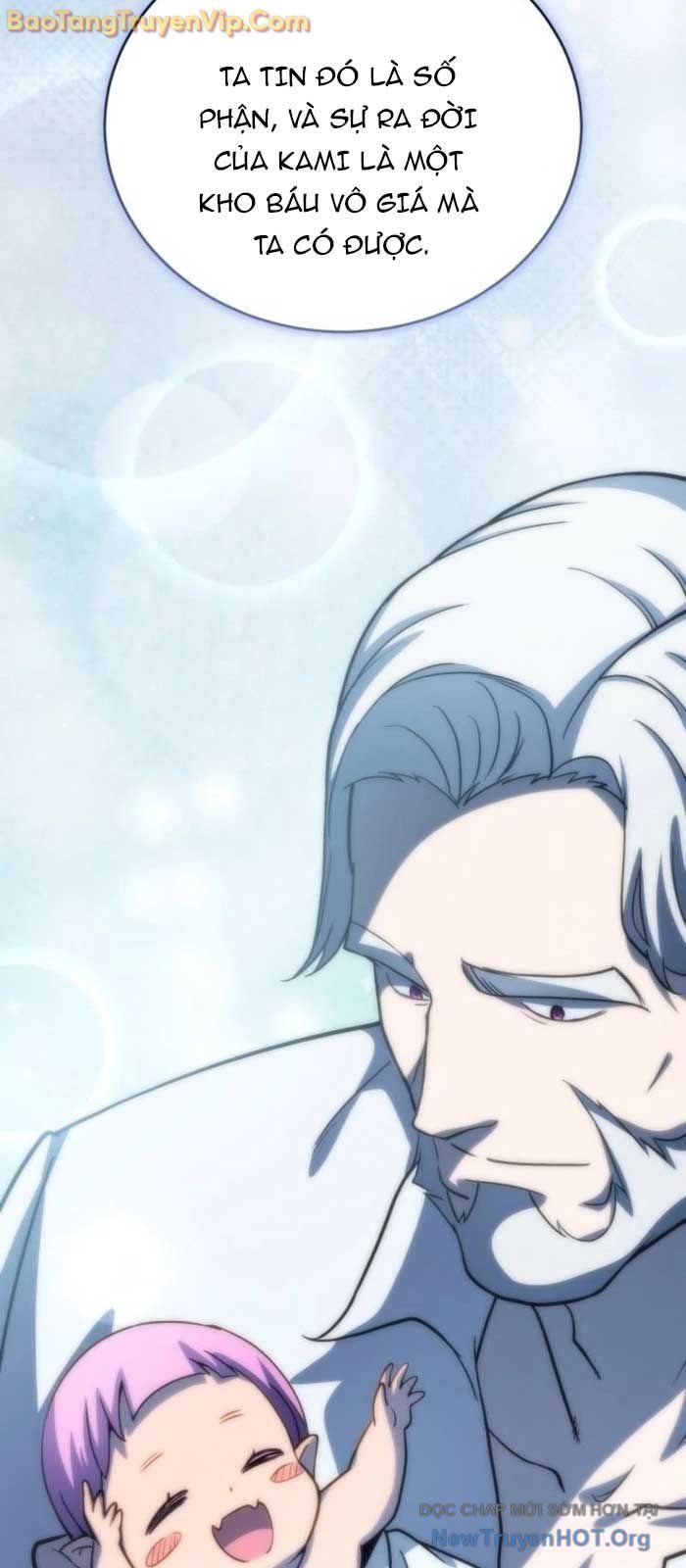 đọc truyện Tử Linh Sư Thiên Tài Của Học Viện Chương 181 ảnh 23 tại Thiên Thai Truyện