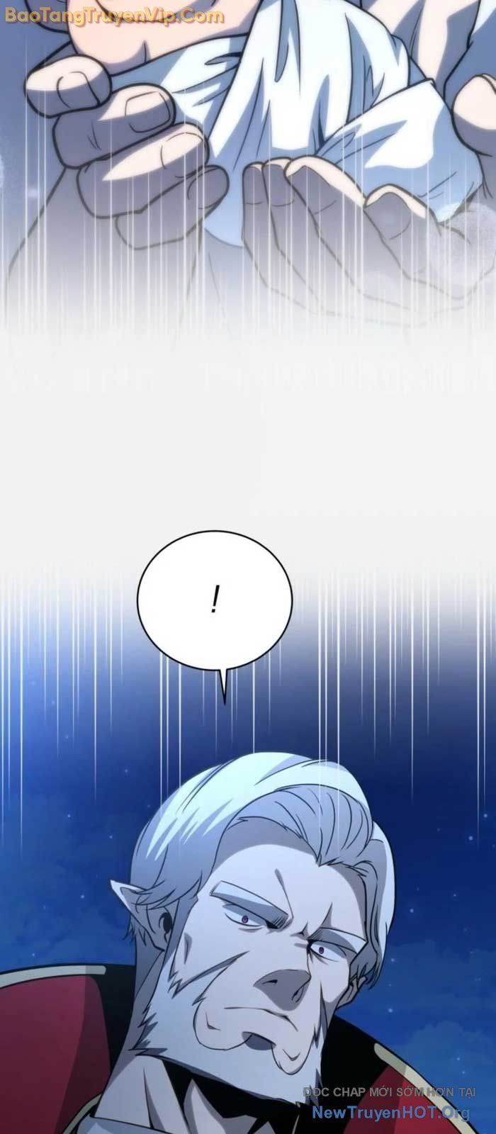 đọc truyện Tử Linh Sư Thiên Tài Của Học Viện Chương 181 ảnh 24 tại Thiên Thai Truyện