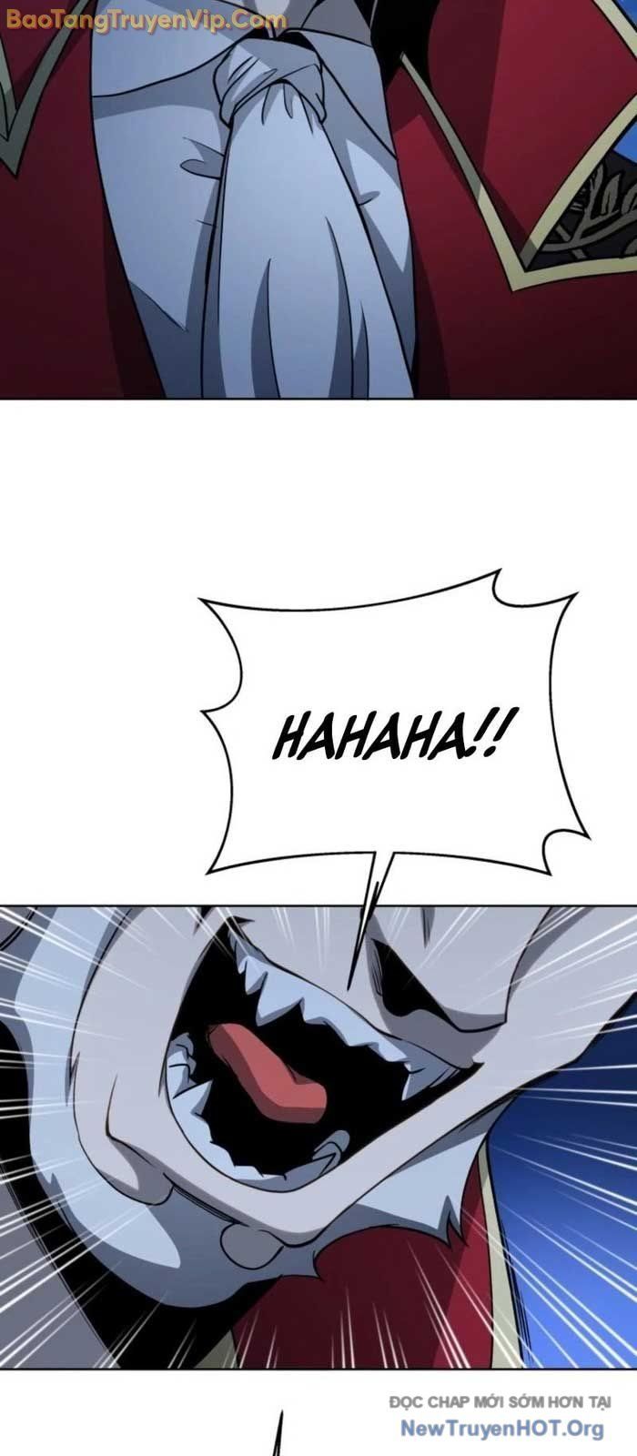 đọc truyện Tử Linh Sư Thiên Tài Của Học Viện Chương 181 ảnh 25 tại Thiên Thai Truyện