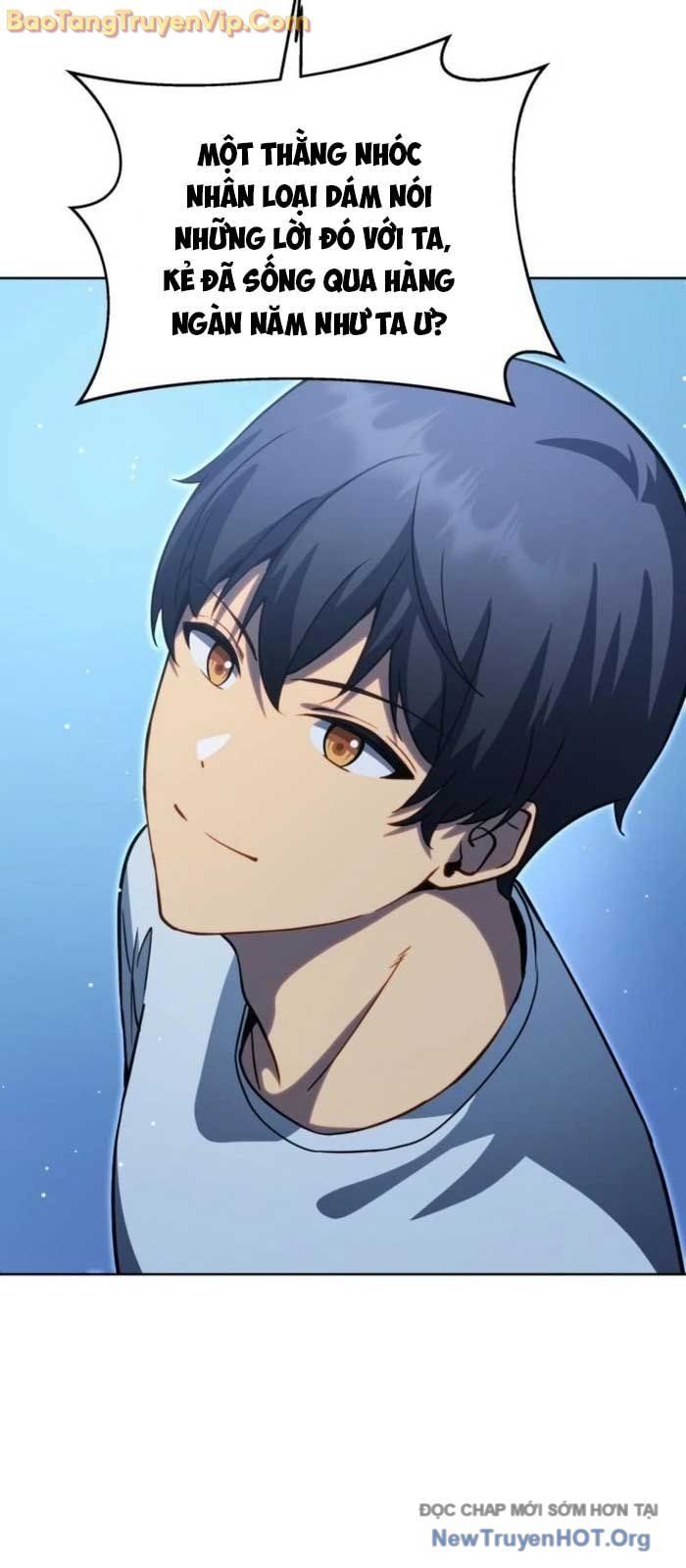 đọc truyện Tử Linh Sư Thiên Tài Của Học Viện Chương 181 ảnh 26 tại Thiên Thai Truyện