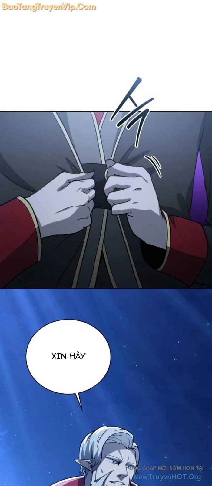 đọc truyện Tử Linh Sư Thiên Tài Của Học Viện Chương 181 ảnh 27 tại Thiên Thai Truyện