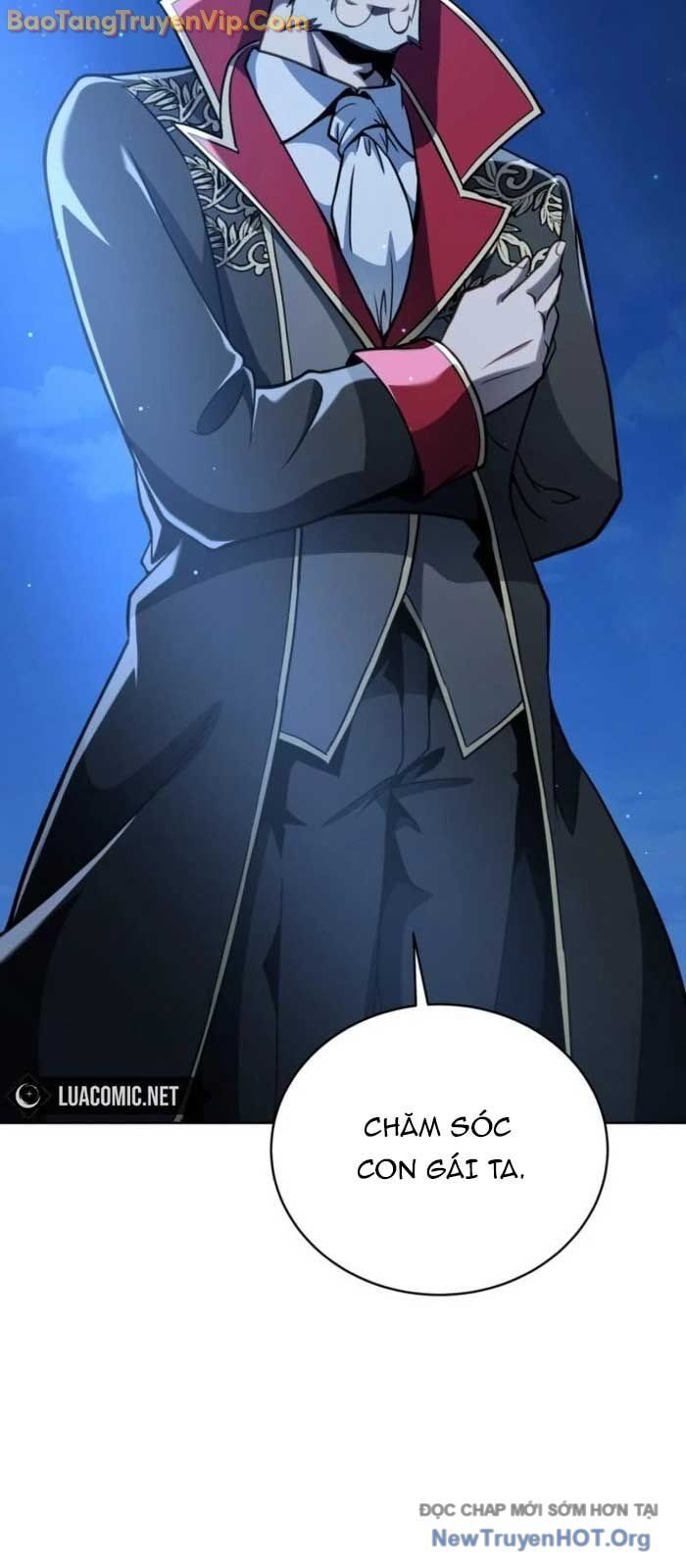 đọc truyện Tử Linh Sư Thiên Tài Của Học Viện Chương 181 ảnh 28 tại Thiên Thai Truyện