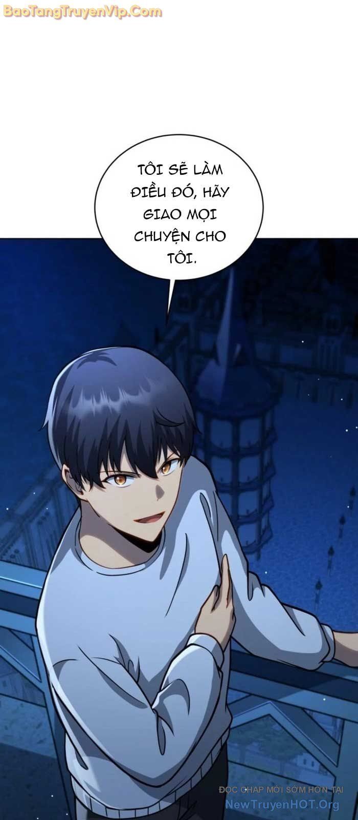 đọc truyện Tử Linh Sư Thiên Tài Của Học Viện Chương 181 ảnh 29 tại Thiên Thai Truyện