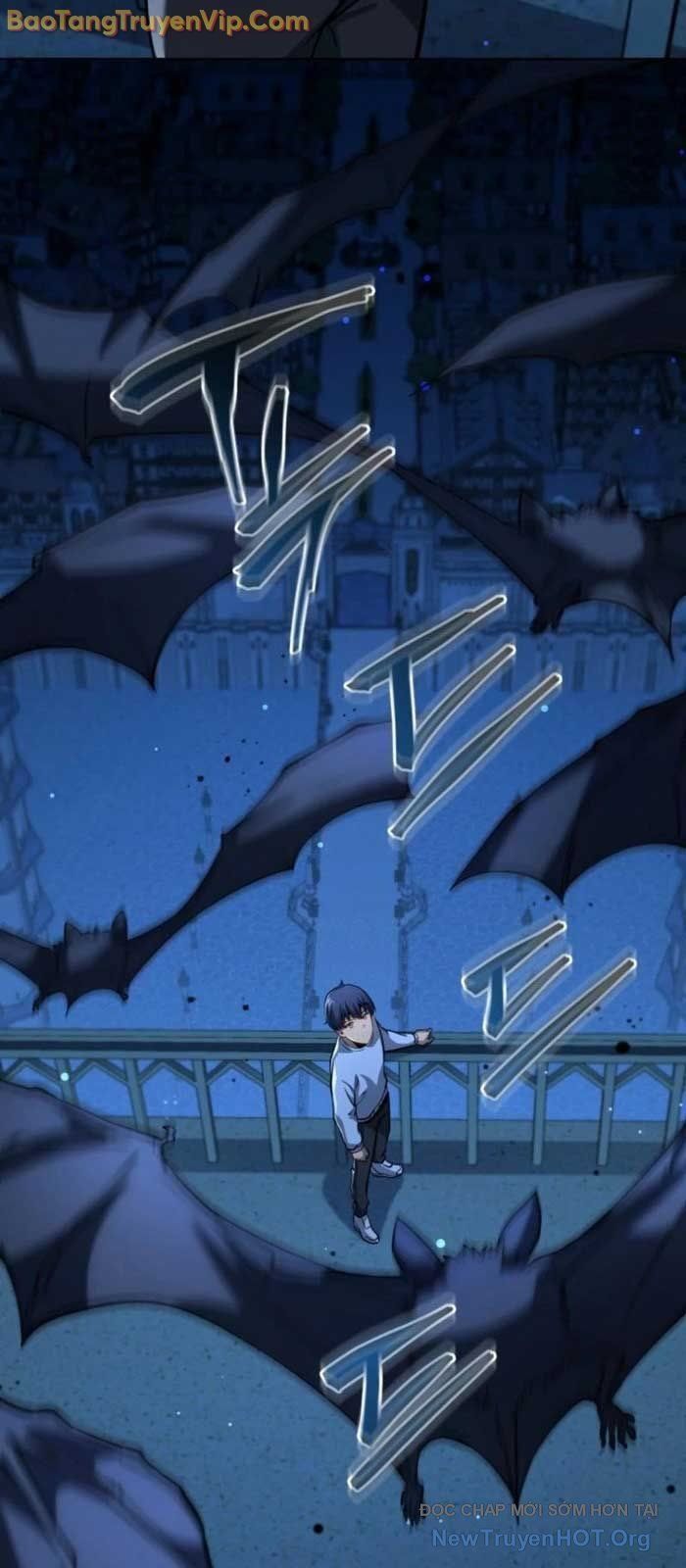 đọc truyện Tử Linh Sư Thiên Tài Của Học Viện Chương 181 ảnh 30 tại Thiên Thai Truyện