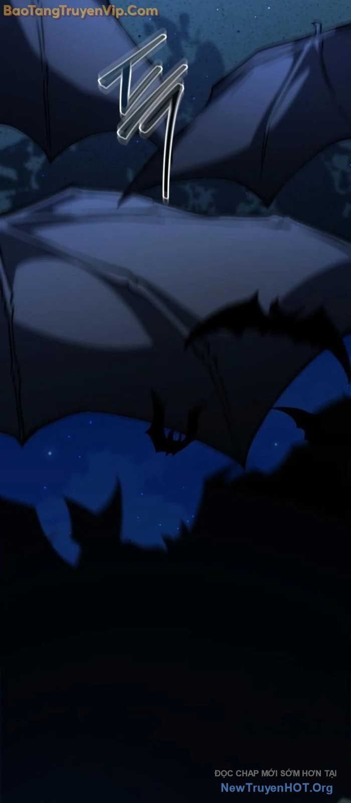 đọc truyện Tử Linh Sư Thiên Tài Của Học Viện Chương 181 ảnh 31 tại Thiên Thai Truyện