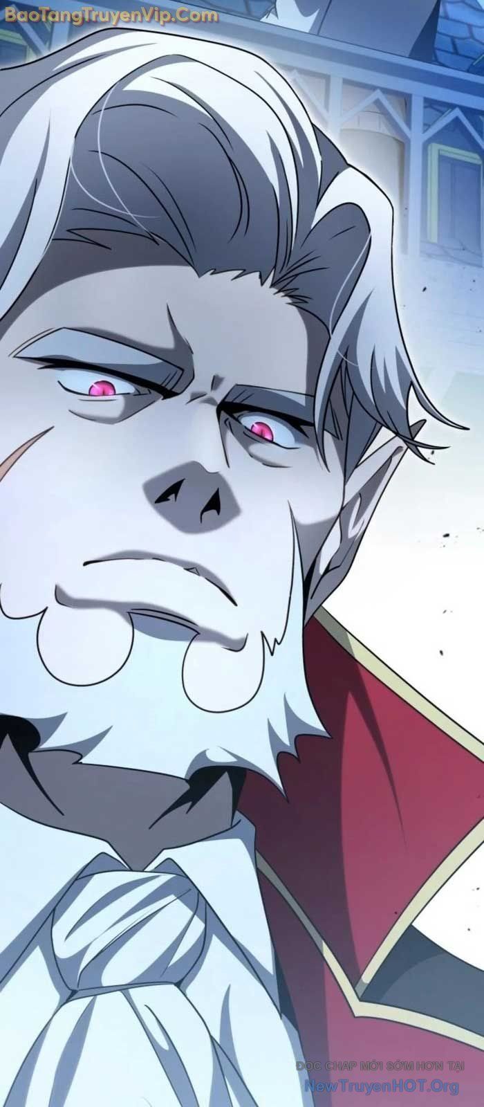 đọc truyện Tử Linh Sư Thiên Tài Của Học Viện Chương 181 ảnh 5 tại Thiên Thai Truyện