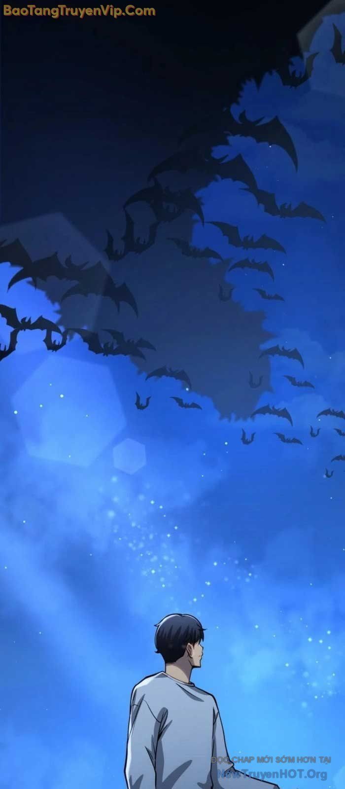 đọc truyện Tử Linh Sư Thiên Tài Của Học Viện Chương 181 ảnh 32 tại Thiên Thai Truyện