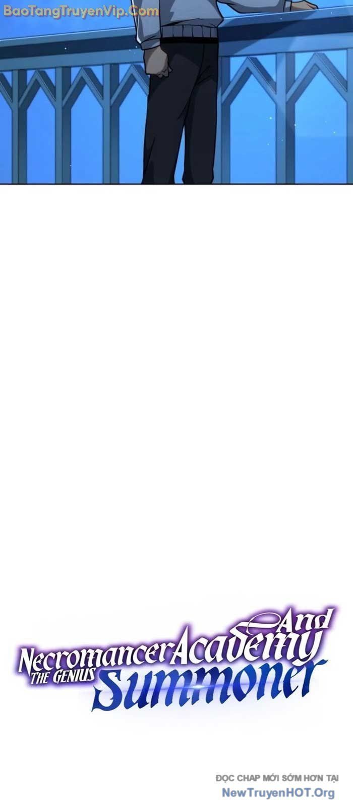 đọc truyện Tử Linh Sư Thiên Tài Của Học Viện Chương 181 ảnh 33 tại Thiên Thai Truyện