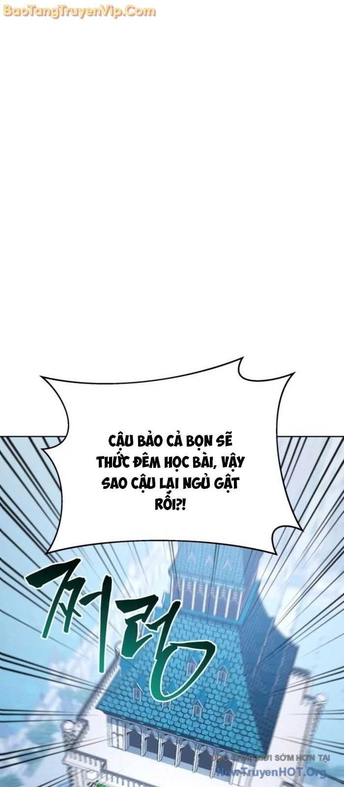 đọc truyện Tử Linh Sư Thiên Tài Của Học Viện Chương 181 ảnh 34 tại Thiên Thai Truyện