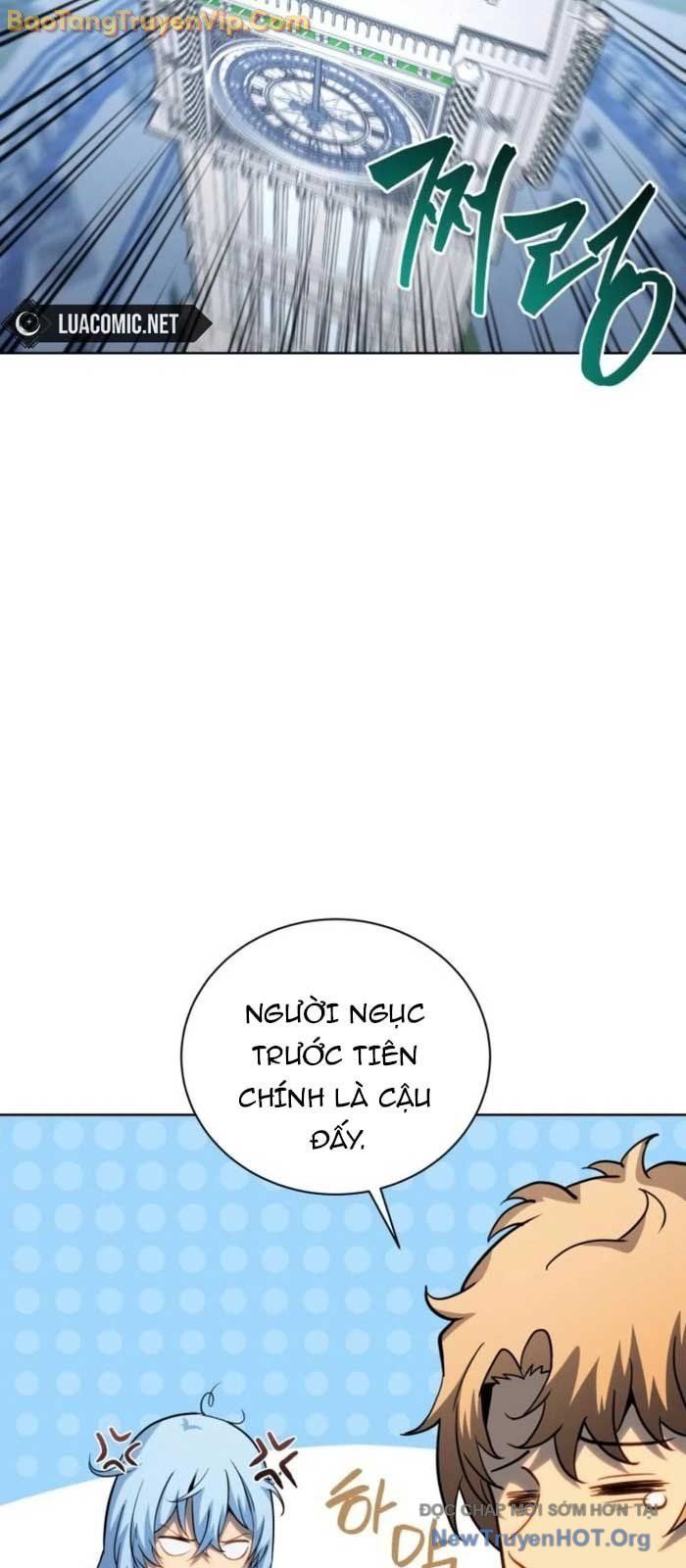 đọc truyện Tử Linh Sư Thiên Tài Của Học Viện Chương 181 ảnh 35 tại Thiên Thai Truyện